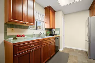 1400 Dominique Dr, Austin, TX 78753 - Photo 16