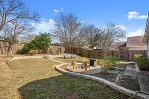 1400 Dominique Dr, Austin, TX 78753 - Photo 18