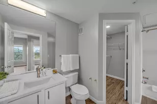 2320 Gracy Farms Ln, Austin, TX 78758 - Photo 14