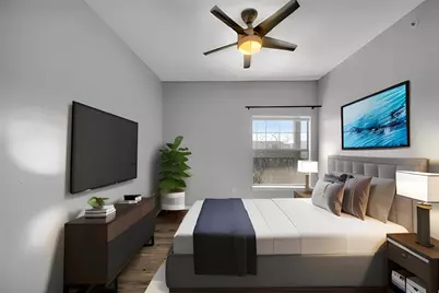 2320 Gracy Farms Lane #823, Austin, TX 78758 - Photo 20