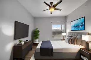 2320 Gracy Farms Ln, Austin, TX 78758 - Photo 20