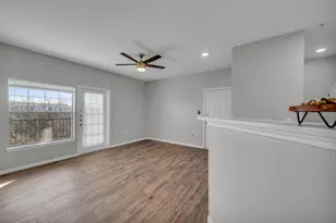 2320 Gracy Farms Ln, Austin, TX 78758 - Photo 26