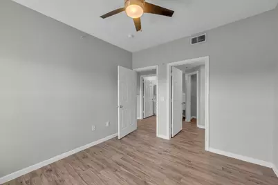 2320 Gracy Farms Lane #823, Austin, TX 78758 - Photo 22