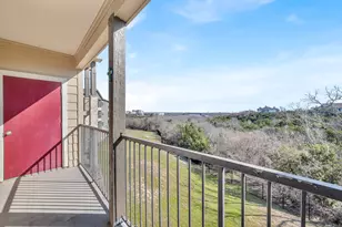 2320 Gracy Farms Ln, Austin, TX 78758 - Photo 32