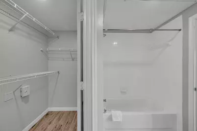 2320 Gracy Farms Lane #823, Austin, TX 78758 - Photo 16