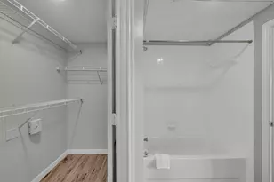 2320 Gracy Farms Ln, Austin, TX 78758 - Photo 16