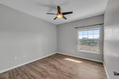 2320 Gracy Farms Lane #823, Austin, TX 78758 - Photo 24