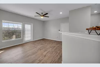 2320 Gracy Farms Lane #823, Austin, TX 78758 - Photo 26