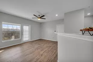 2320 Gracy Farms Ln, Austin, TX 78758 - Photo 26