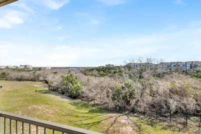 2320 Gracy Farms Lane #823, Austin, TX 78758 - Photo 2