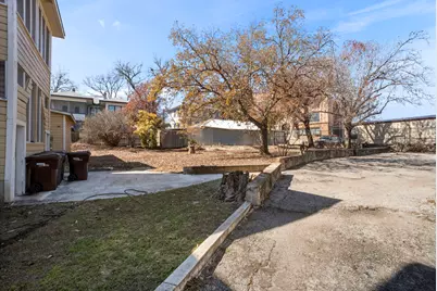 107 Willim Street, San Antonio, TX 78209 - Photo 22