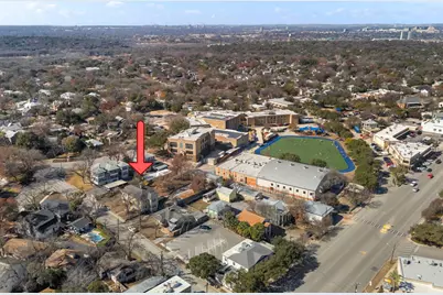 107 Willim Street, San Antonio, TX 78209 - Photo 32