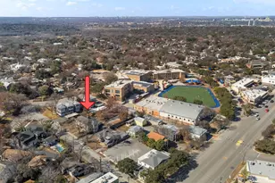 107 Willim St, San Antonio, TX 78209 - Photo 32