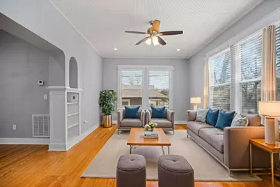 107 Willim Street, San Antonio, TX 78209 - Photo 4