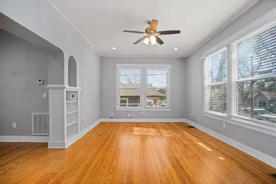 107 Willim Street, San Antonio, TX 78209 - Photo 10