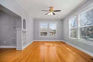 107 Willim St, San Antonio, TX 78209 - Photo 10