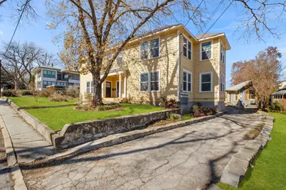 107 Willim Street, San Antonio, TX 78209 - Photo 2