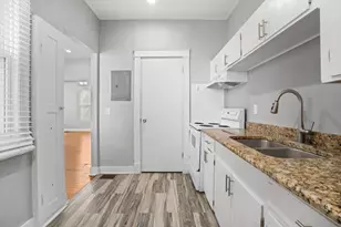 107 Willim St, San Antonio, TX 78209 - Photo 14