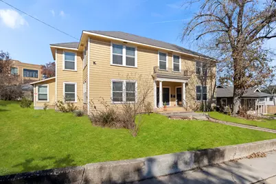 107 Willim Street, San Antonio, TX 78209 - Photo 2
