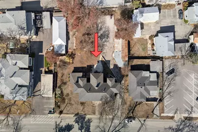 107 Willim Street, San Antonio, TX 78209 - Photo 26