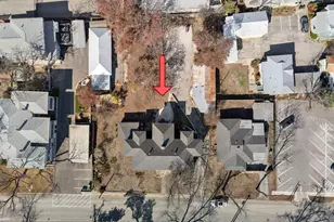 107 Willim St, San Antonio, TX 78209 - Photo 26
