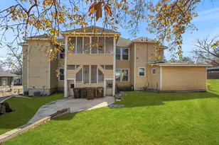 107 Willim St, San Antonio, TX 78209 - Photo 20