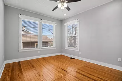107 Willim Street, San Antonio, TX 78209 - Photo 16
