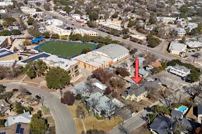 107 Willim Street, San Antonio, TX 78209 - Photo 30