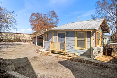 107 Willim Street, San Antonio, TX 78209 - Photo 20