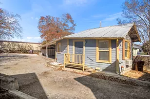 107 Willim St, San Antonio, TX 78209 - Photo 20
