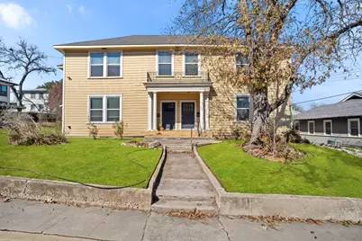 107 Willim Street, San Antonio, TX 78209 - Photo 2