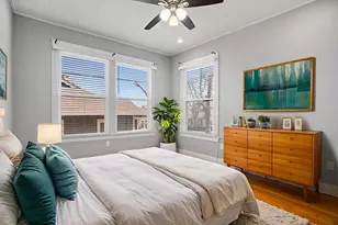 107 Willim St, San Antonio, TX 78209 - Photo 6