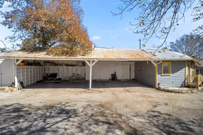 107 Willim Street, San Antonio, TX 78209 - Photo 24