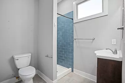 107 Willim Street, San Antonio, TX 78209 - Photo 16