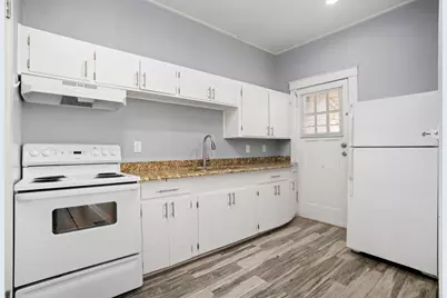 107 Willim Street, San Antonio, TX 78209 - Photo 14