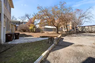 107 Willim St, San Antonio, TX 78209 - Photo 24