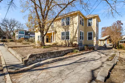 107 Willim Street, San Antonio, TX 78209 - Photo 22