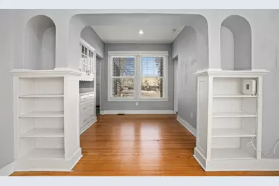 107 Willim Street, San Antonio, TX 78209 - Photo 12