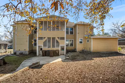 107 Willim Street, San Antonio, TX 78209 - Photo 26