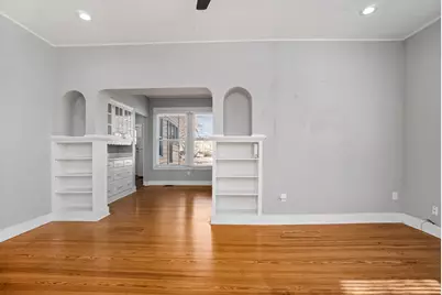 107 Willim Street, San Antonio, TX 78209 - Photo 12