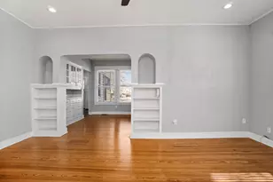 107 Willim St, San Antonio, TX 78209 - Photo 12