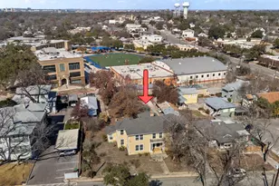 107 Willim St, San Antonio, TX 78209 - Photo 30