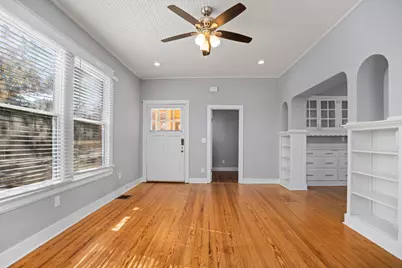 107 Willim Street, San Antonio, TX 78209 - Photo 8