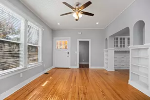 107 Willim St, San Antonio, TX 78209 - Photo 8