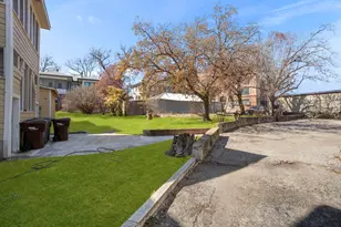 107 Willim St, San Antonio, TX 78209 - Photo 18