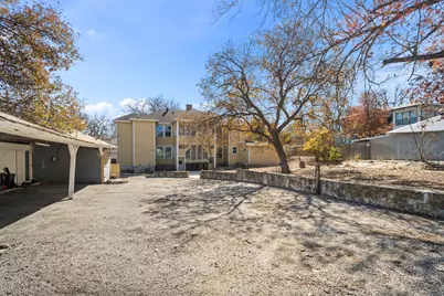 107 Willim Street, San Antonio, TX 78209 - Photo 28