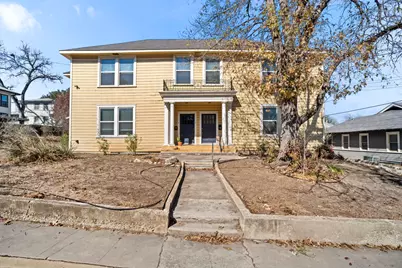 107 Willim Street, San Antonio, TX 78209 - Photo 26
