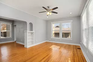 107 Willim St, San Antonio, TX 78209 - Photo 10