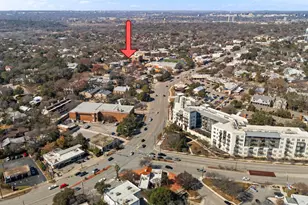 107 Willim St, San Antonio, TX 78209 - Photo 34