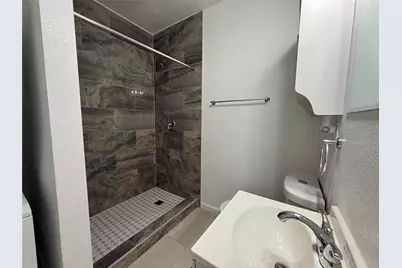 216 Charles Trail #A, Georgetown, TX 78626 - Photo 18